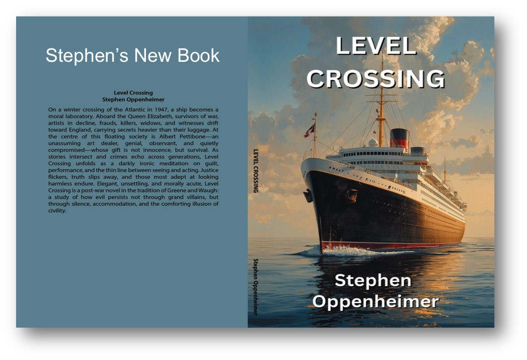 Stephens' new book2
